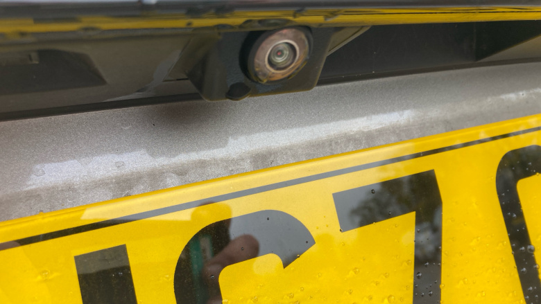 MINI Convertible 1.5 Cooper 2dr Petrol Convertible